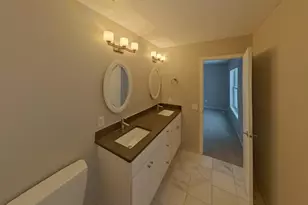 2303 Leyland Cir, Woodbury, MN 55125 - Photo 13