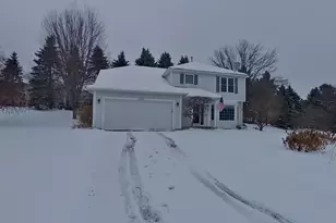 2303 Leyland Cir, Woodbury, MN 55125 - Photo 1