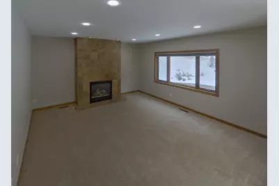 2303 Leyland Circle, Woodbury, MN 55125 - Photo 3