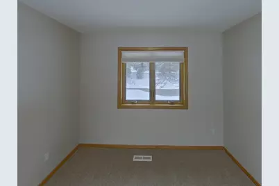 2303 Leyland Circle, Woodbury, MN 55125 - Photo 7