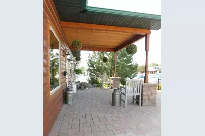 735 W Hwy 212, Granite Falls, MN 56241 - Photo 1