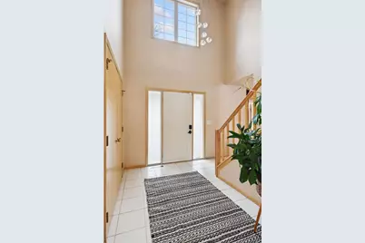 12634 Hilloway Road W, Minnetonka, MN 55305 - Photo 15