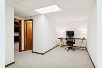 12634 Hilloway Road W, Minnetonka, MN 55305 - Photo 21