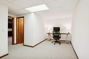 12634 Hilloway Rd W, Minnetonka, MN 55305 - Photo 21