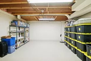 12634 Hilloway Rd W, Minnetonka, MN 55305 - Photo 23