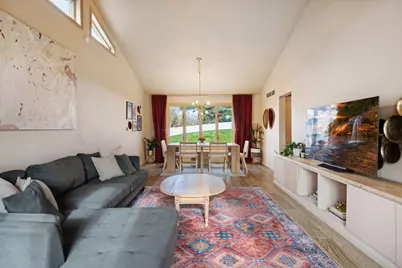 12634 Hilloway Road W, Minnetonka, MN 55305 - Photo 11