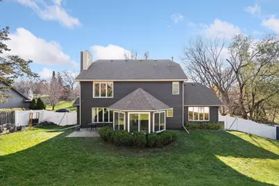 12634 Hilloway Road W, Minnetonka, MN 55305 - Photo 27