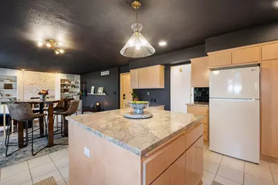 12634 Hilloway Road W, Minnetonka, MN 55305 - Photo 5