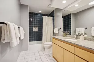 12634 Hilloway Rd W, Minnetonka, MN 55305 - Photo 19