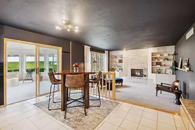 12634 Hilloway Road W, Minnetonka, MN 55305 - Photo 7