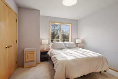 12634 Hilloway Road W, Minnetonka, MN 55305 - Photo 17