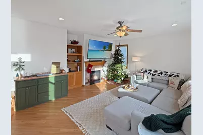 4591 Empress Way N, Hugo, MN 55038 - Photo 3