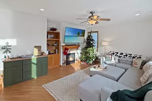 4591 Empress Way N, Hugo, MN 55038 - Photo 3