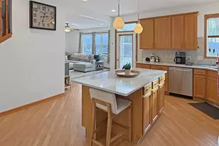 4591 Empress Way N, Hugo, MN 55038 - Photo 15