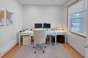 4591 Empress Way N, Hugo, MN 55038 - Photo 11