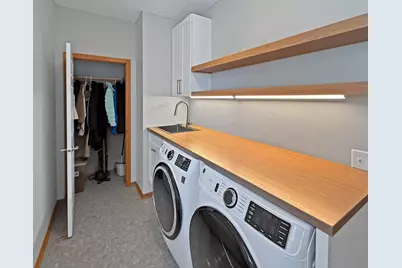 4591 Empress Way N, Hugo, MN 55038 - Photo 9