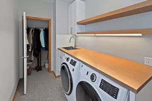 4591 Empress Way N, Hugo, MN 55038 - Photo 9