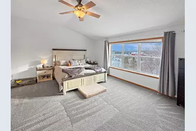 4591 Empress Way N, Hugo, MN 55038 - Photo 19