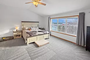 4591 Empress Way N, Hugo, MN 55038 - Photo 19