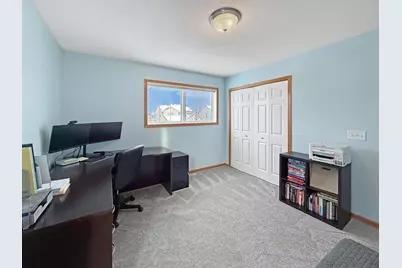 4591 Empress Way N, Hugo, MN 55038 - Photo 25