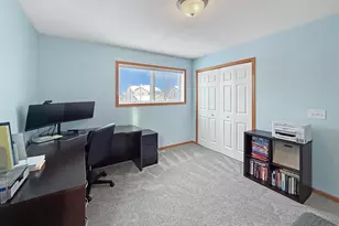 4591 Empress Way N, Hugo, MN 55038 - Photo 25