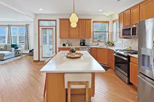 4591 Empress Way N, Hugo, MN 55038 - Photo 17