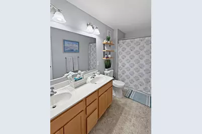 4591 Empress Way N, Hugo, MN 55038 - Photo 23