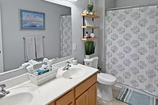 4591 Empress Way N, Hugo, MN 55038 - Photo 23