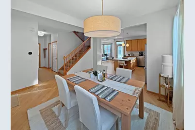 4591 Empress Way N, Hugo, MN 55038 - Photo 7