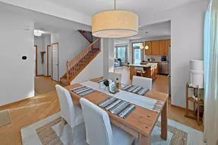 4591 Empress Way N, Hugo, MN 55038 - Photo 7