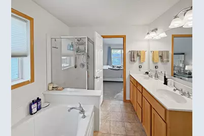 4591 Empress Way N, Hugo, MN 55038 - Photo 21