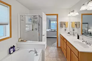 4591 Empress Way N, Hugo, MN 55038 - Photo 21