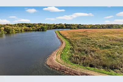 8945 Preserve Boulevard, Eden Prairie, MN 55347 - Photo 59