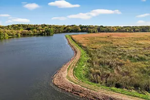 8945 Preserve Blvd, Eden Prairie, MN 55347 - Photo 59