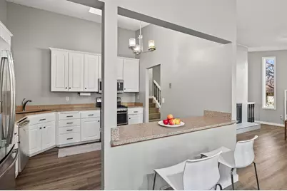 8945 Preserve Boulevard, Eden Prairie, MN 55347 - Photo 15