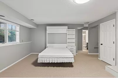 8945 Preserve Boulevard, Eden Prairie, MN 55347 - Photo 29