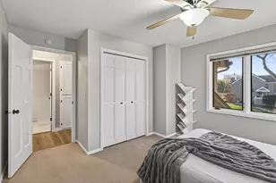 8945 Preserve Blvd, Eden Prairie, MN 55347 - Photo 23