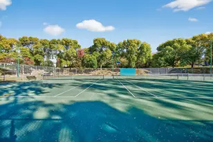 8945 Preserve Blvd, Eden Prairie, MN 55347 - Photo 41