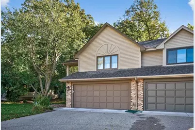 8945 Preserve Boulevard, Eden Prairie, MN 55347 - Photo 53