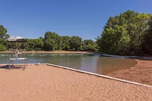 8945 Preserve Blvd, Eden Prairie, MN 55347 - Photo 39