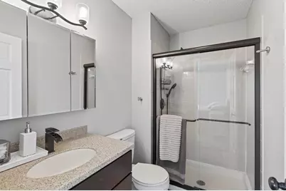 8945 Preserve Boulevard, Eden Prairie, MN 55347 - Photo 21