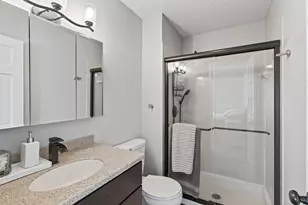 8945 Preserve Blvd, Eden Prairie, MN 55347 - Photo 21