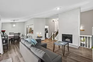 8945 Preserve Blvd, Eden Prairie, MN 55347 - Photo 17