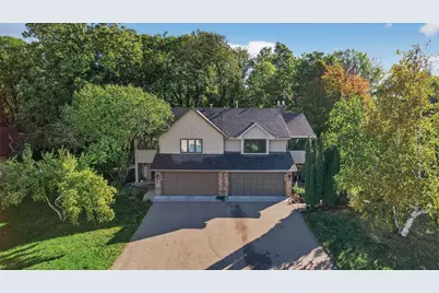 8945 Preserve Boulevard, Eden Prairie, MN 55347 - Photo 51