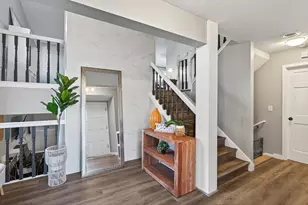 8945 Preserve Blvd, Eden Prairie, MN 55347 - Photo 25