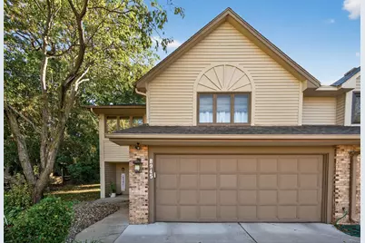 8945 Preserve Boulevard, Eden Prairie, MN 55347 - Photo 1