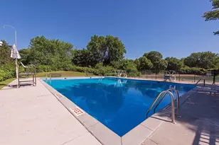 8945 Preserve Blvd, Eden Prairie, MN 55347 - Photo 37