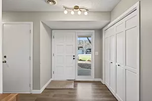 8945 Preserve Blvd, Eden Prairie, MN 55347 - Photo 3