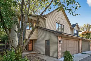 8945 Preserve Blvd, Eden Prairie, MN 55347 - Photo 35