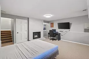 8945 Preserve Blvd, Eden Prairie, MN 55347 - Photo 27